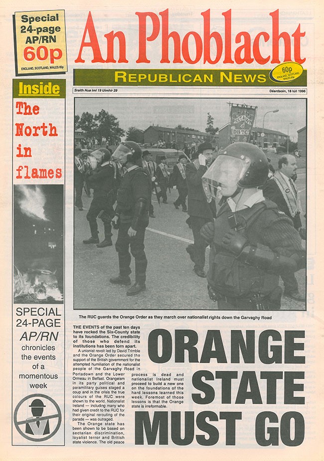1996-1