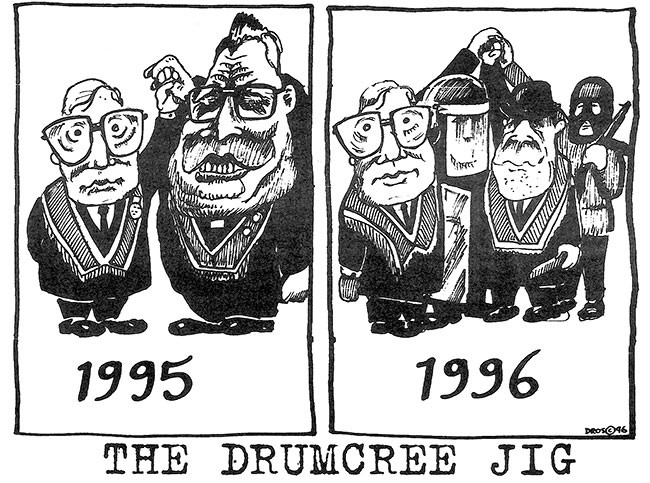 1996-2
