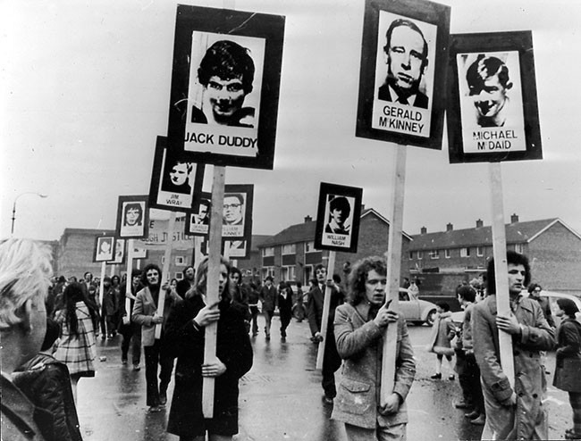 Bloody Sunday doc 4