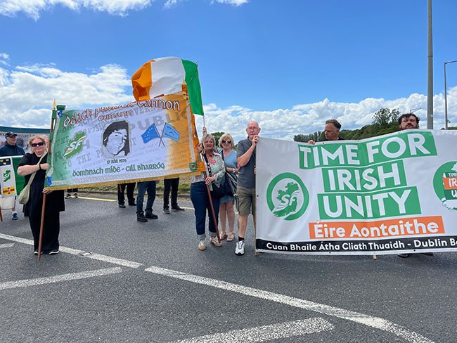 Bodenstown 3