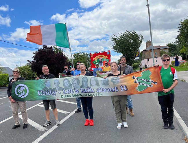 Bodenstown 4