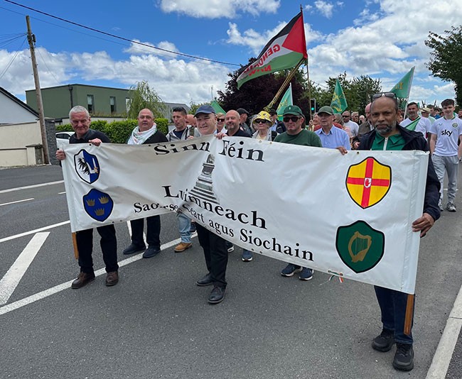 Bodenstown 13