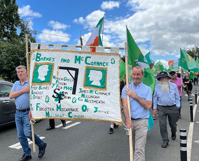 Bodenstown 14