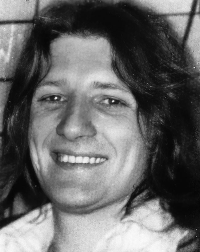 Bobby Sands Writings 2
