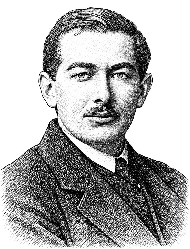 Seán Treacy
