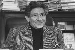 Edward Said RIP