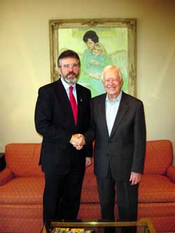 Adams-&-Jimmy-Carter.jpg