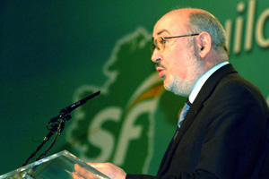 Caoimhghín Ó Caoláin