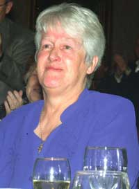Annie-Cahill.jpg