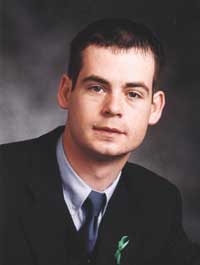 Pearse Doherty