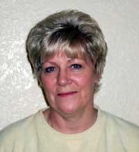 Monica Digney