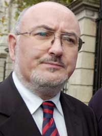 Caoimhghín Ó Caoláin