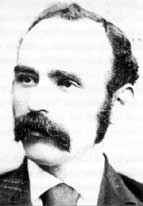 Michael Davitt