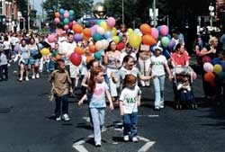 Féile an Phobail 2002