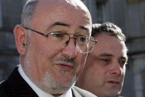Caoimhghín Ó Caoláin