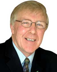 Christy Burke