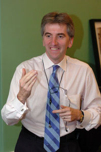 Máirtín Ó Muilleoir