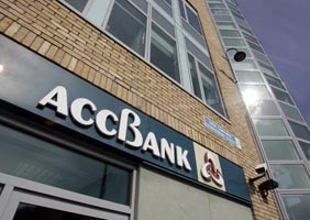 The moves by ACC bank against Liam Carroll have done Irish taxpayers a huge favour