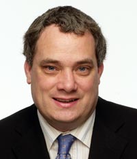 Aengus Ó Snodaigh