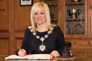 mayor-4