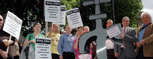 dublin-water-charges-main