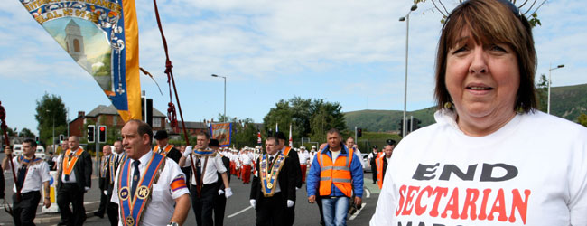 parades-p20-main