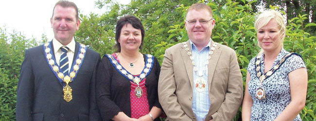 tyrone-mayors-main