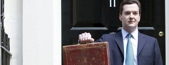 george-osborne-main