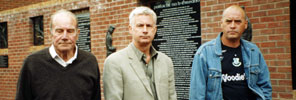 jack-crowe-front