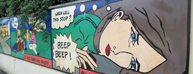 suicide-mural-main