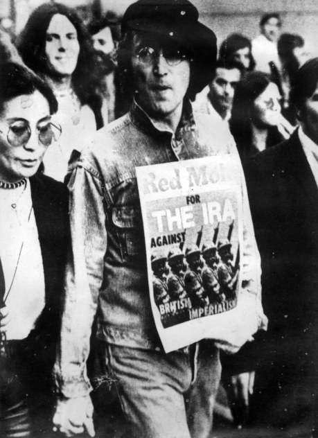 john-lennon-red-mole2