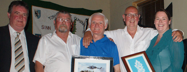 junior-mcphillips-main