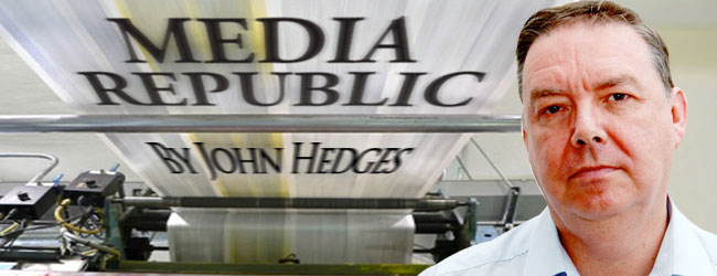 media-main-JH