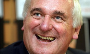 Bertie-Ahern-007-300x180.jpg