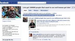 LennonNeil_Facebook_17012011