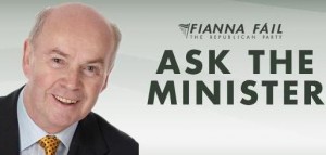 asktheminister1