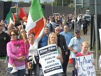 Dublin+Port+protest+24-8-09