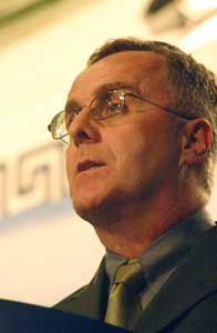 Raymond-McCartney