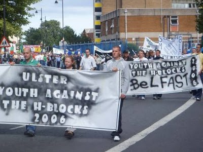 Youth+Against+H+Blocks