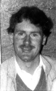 caoimhin-Mac-Bradaigh001