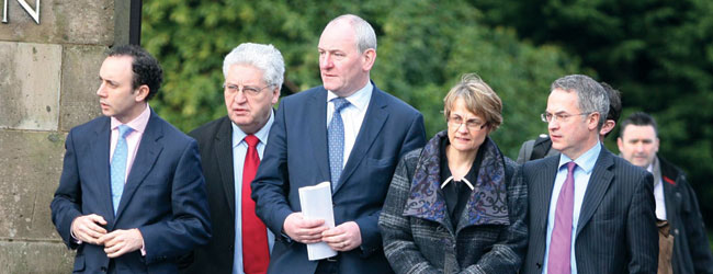 sdlp-main-p24