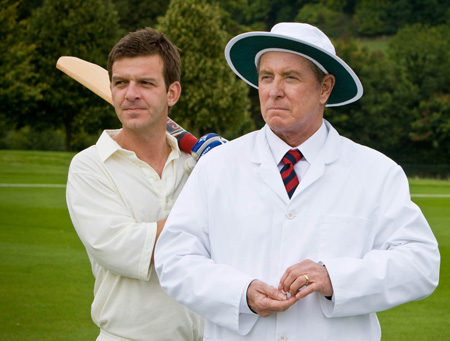 tv-midsomer-murders-928447688