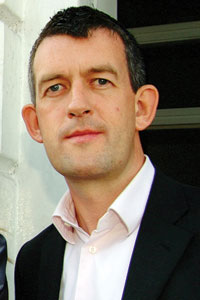 maurice-quinlivan-p9