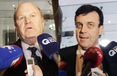 noonan-lenihan-800px-230x150