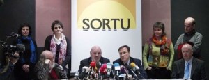 sortu-main