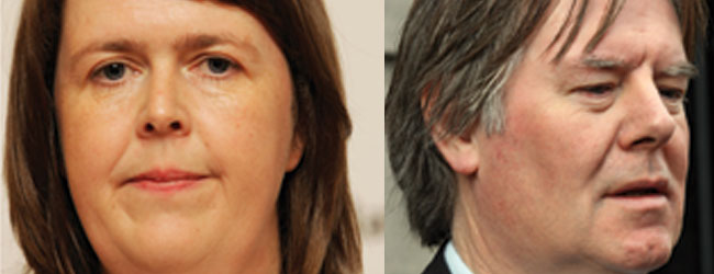 tuffy-broughan-main