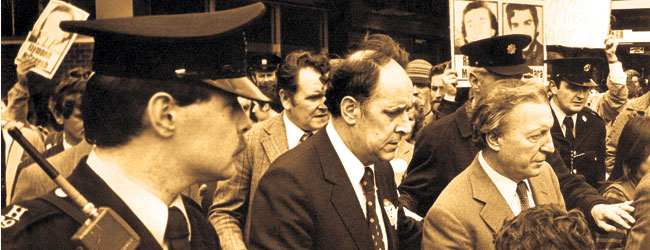 haughey-p7-main