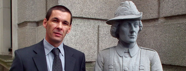 jonathan-obrien-main