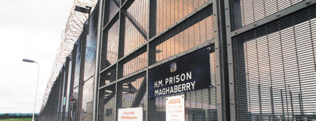 maghaberry-main