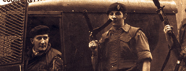 udr-p12-main